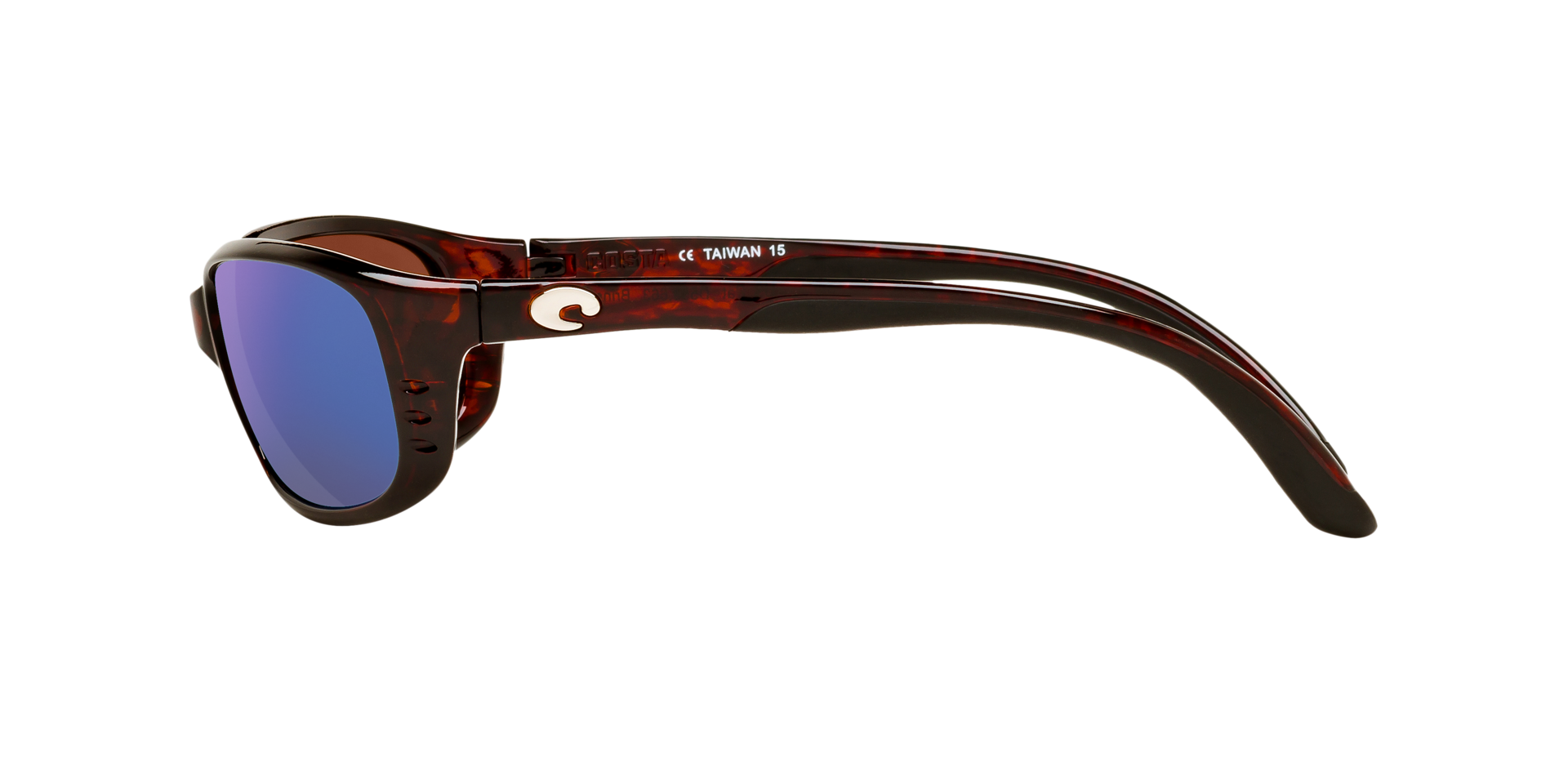 Image of Brine